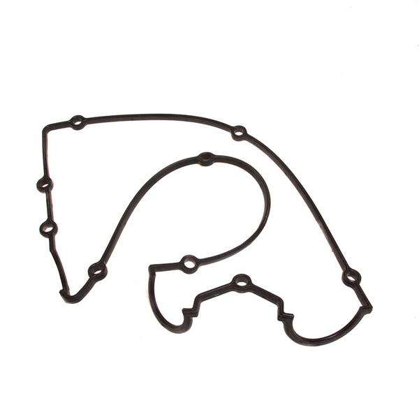 ADL Blueprint Rocker Cover Gasket