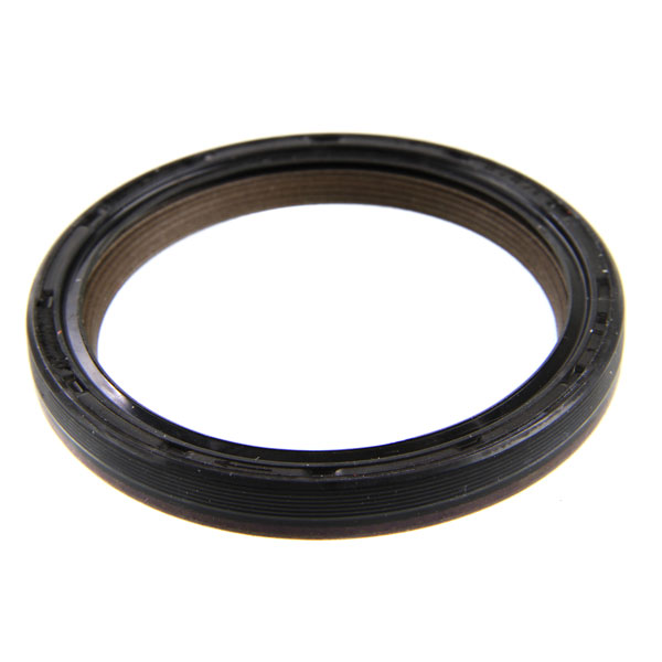 Corteco Oil Seal Timing End Bmw 530d
