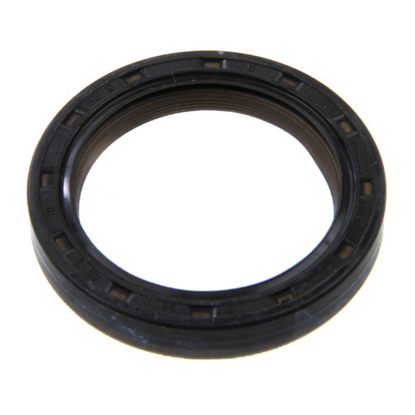 Corteco Crankshaft Oil Seal Bmw