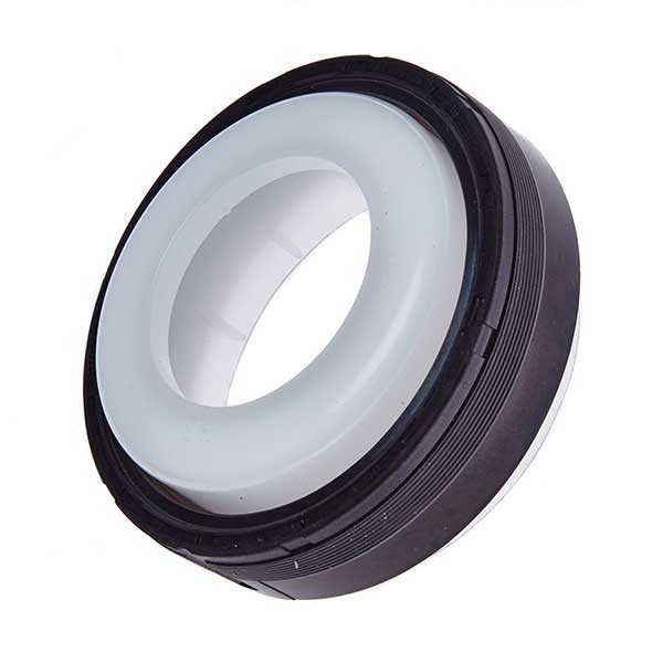 Corteco Crankshaft Seal Timing End Bmw Various Models 04>