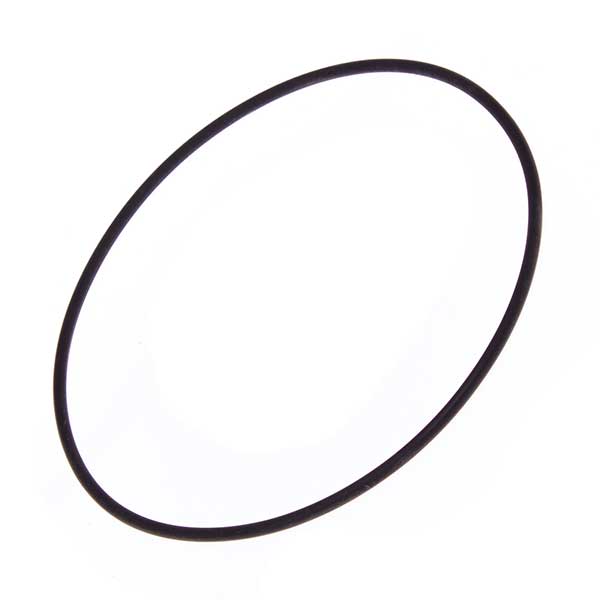 OE Quality Oil Pump O-ring Seal