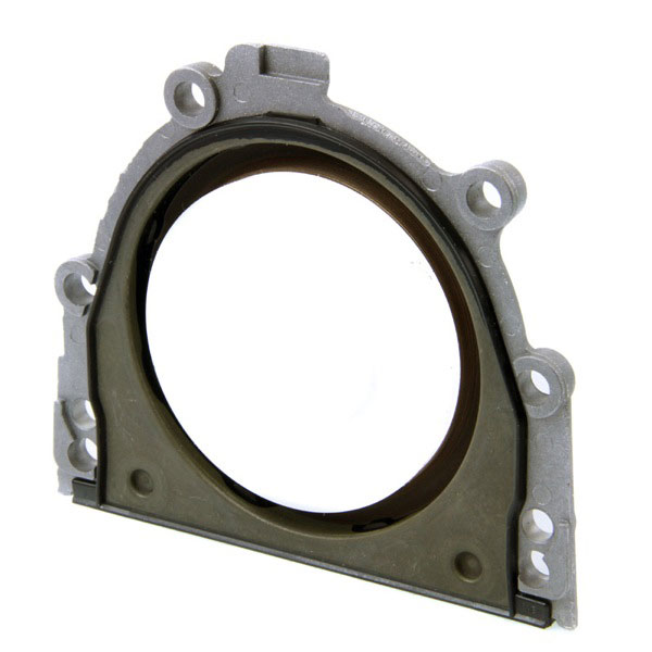 FAI ##radial Crankshaft Oil Seal Vag     Radial Crankshaft Oil Seal Vag