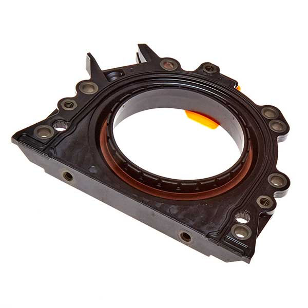 Elring Crankshaft Oil Vw Bora Eos Golf V 1.6 Fsi 06>