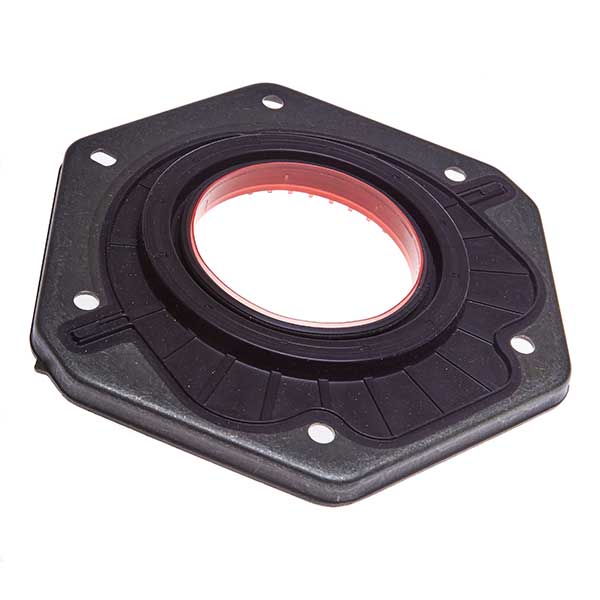 Corteco Crankshaft Seal Fiat Iveco Citroen Peugeot