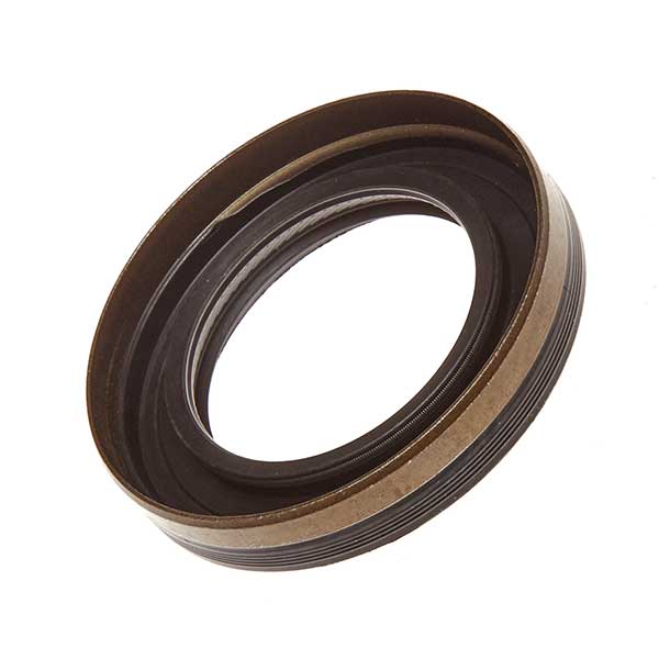 Febi Differential Oil Seal