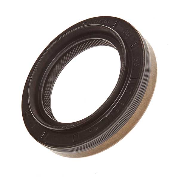 Febi Differential Oil Seal