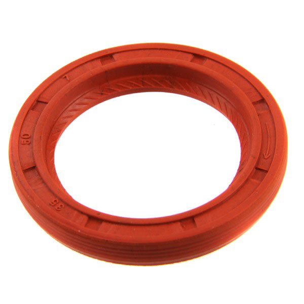 FAI Oil Seal Ford Orion Mk Iii (Gal) | Euro Car Parts