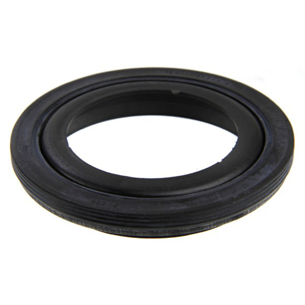 FAI Oil Seal Ford Transit Kasten (E_ _) | Euro Car Parts