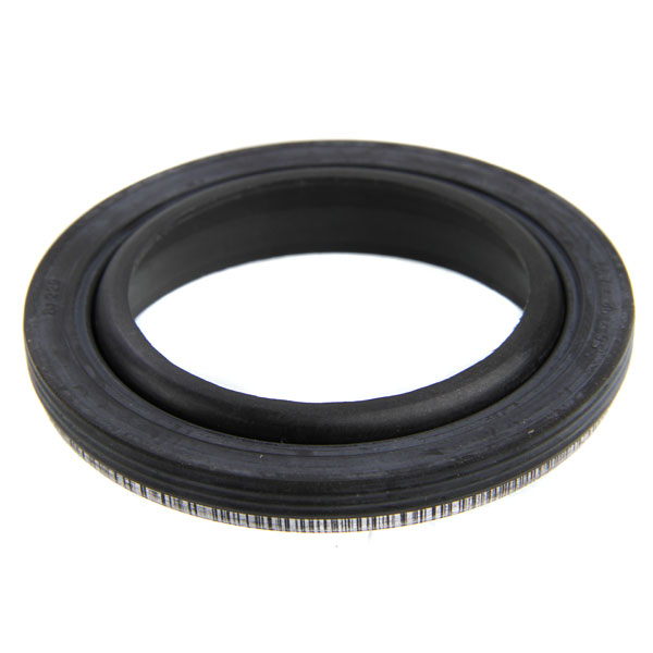 MOTIVE Oil Seal Ford Transit Kasten (E_ _) | Euro Car Parts