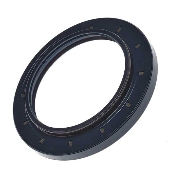 Corteco Oil Shaft Seal Wheel Hub Ford Transit 86-99