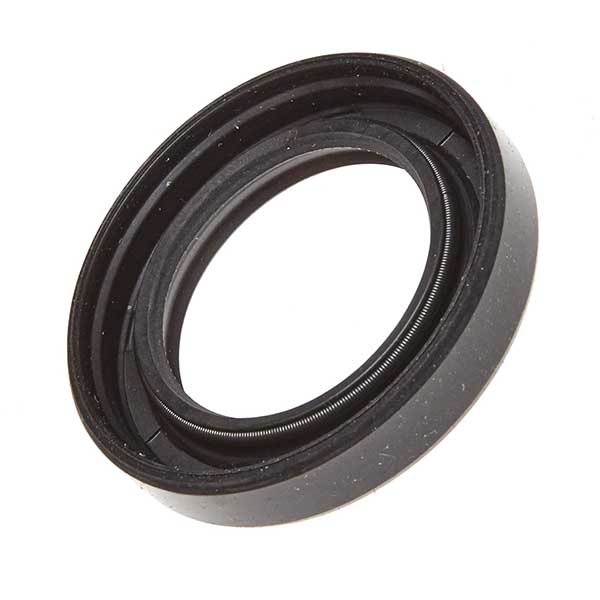 Corteco Camshaft Seal