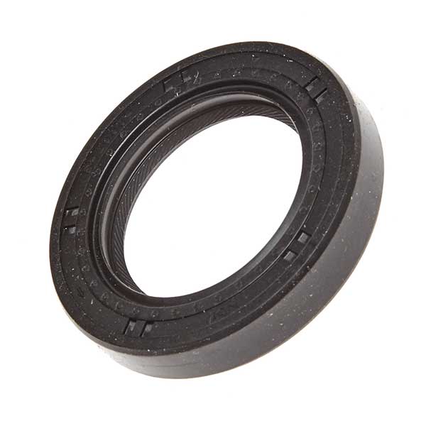 Corteco Camshaft Seal