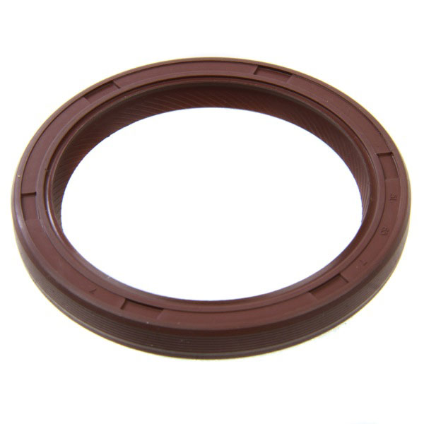 Elring Other Oil Seals Volvo C70 20V B5244B; B5244S; B5244S2; B5244Sg | Euro Car Parts