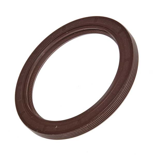 Corteco Camshaft Seal Volvo C30 V40 2.4Ts 07> | Euro Car Parts