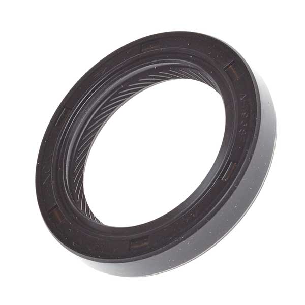 Corteco ##oil Seal Mazda Charade Mk Iii (g100