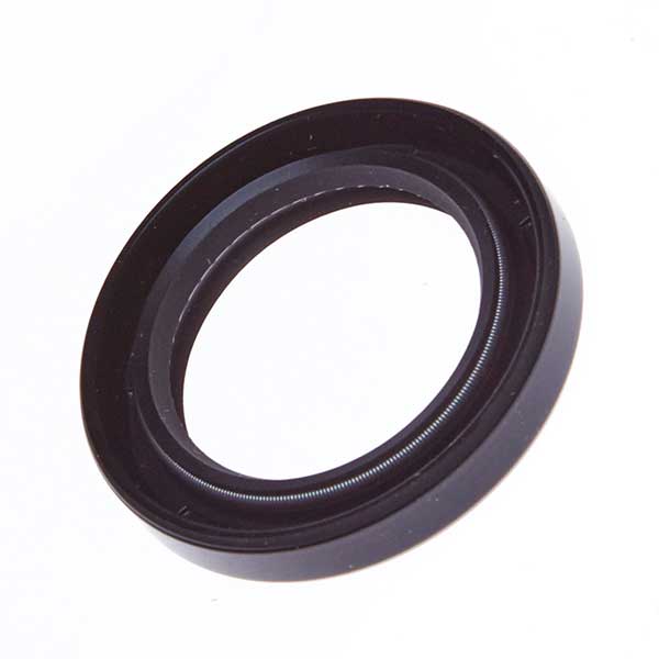 Corteco Installation Tool