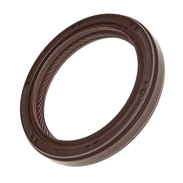 Elring Oil Seal Nissan Renault (various Engine Model)