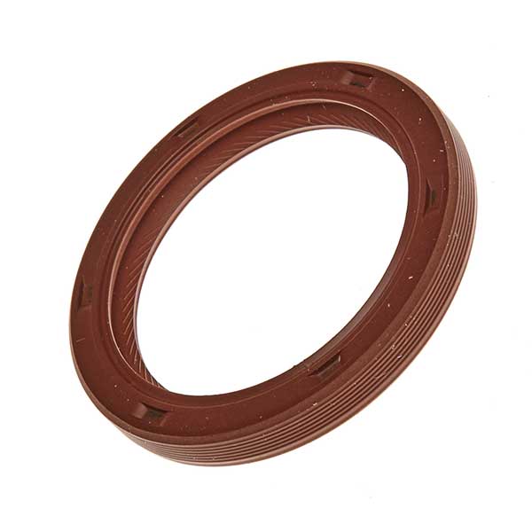Corteco Camshaft Oil Seal                Peugeot