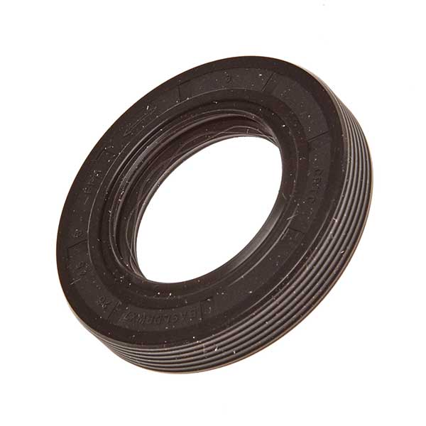 Corteco Camshaft Oil Seal Peugeot 407 Citroen C5 2.7Hdi 3.0 Hdi 08> | Euro Car Parts