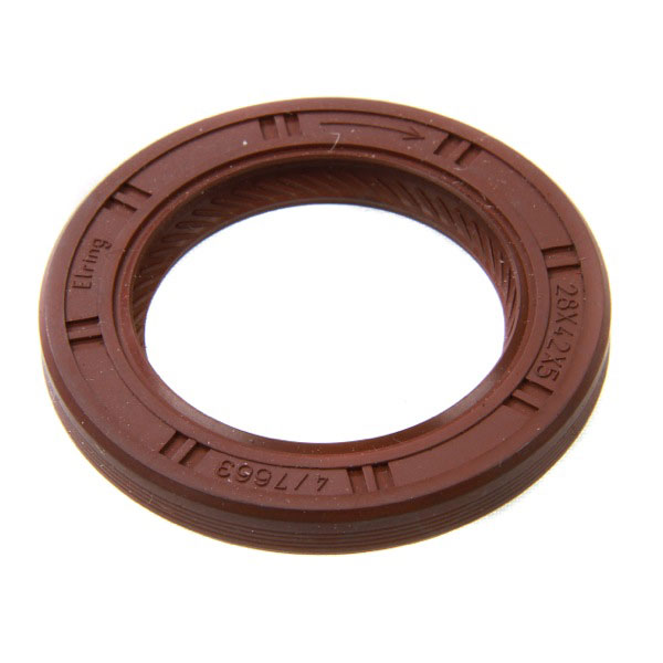 Corteco Camshaft Oil Seal 28x42x5mm        Camshaft Oil Seal 28x42x5mm