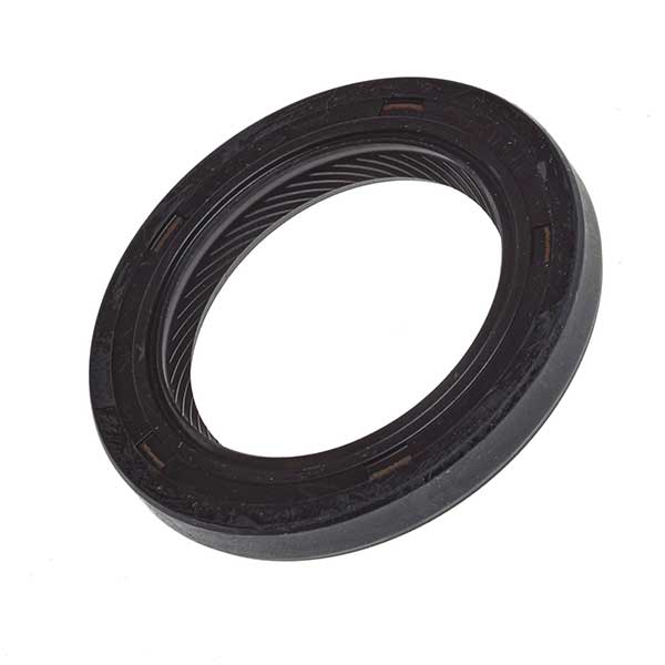Corteco Installation Tool