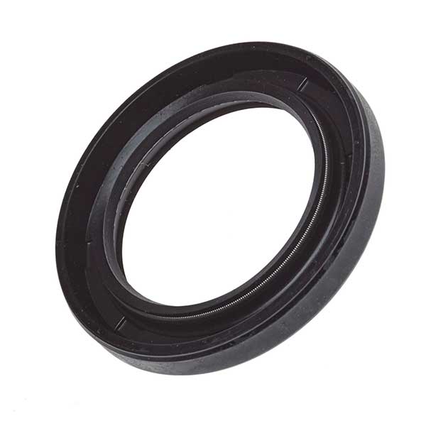 Corteco Installation Tool