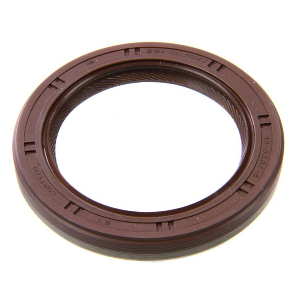 Corteco Crankshaft Seal