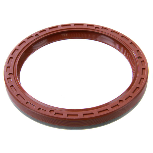 Elring Crankshaft Rear Oil Seal           Most Models