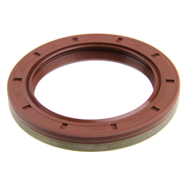 Elring Euro Car Parts