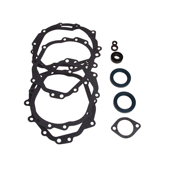 Elring MTM Gasket Set