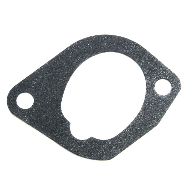 Elring ##m20 Inlet Manifold Gasket 4 Rquired.see Catologue Appl.