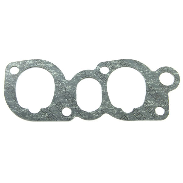 Elring Inlet Manifold Gasket Euro Car Parts