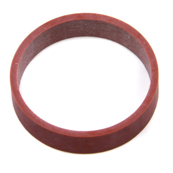 Elring 53od Intake Manifold Gasket