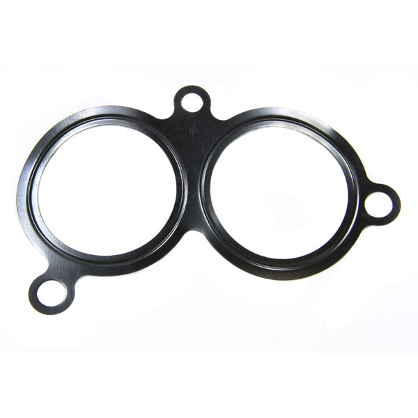 Elring Inlet Manifold Gasket Euro Car Parts