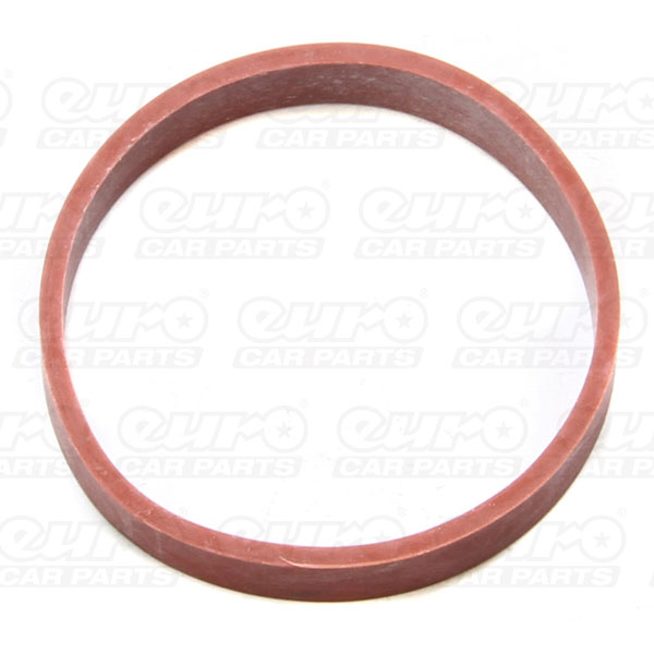 Elring Inlet Manifold Gasket Euro Car Parts