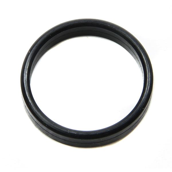 Elring Inlet Manifold Gasket