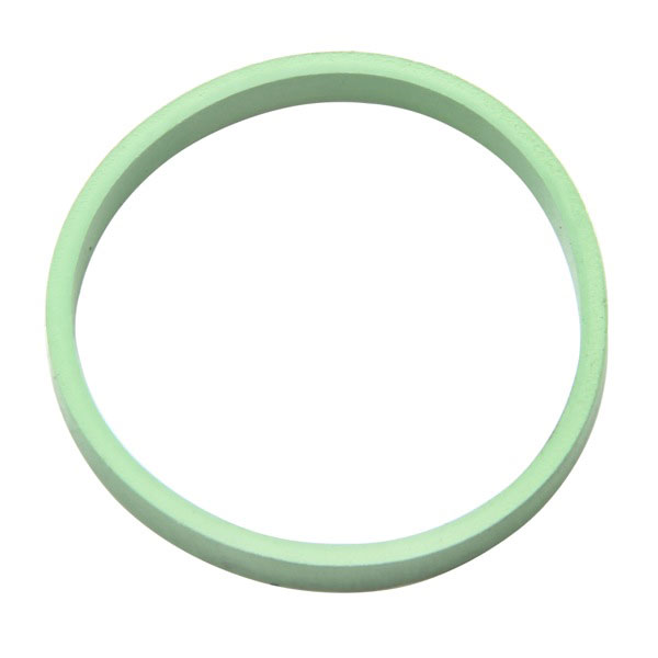 Elring Inlet Manifold Gasket              Various Vw/a2