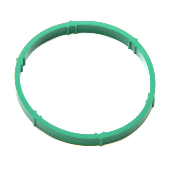 Elring Inlet Manifold Gasket