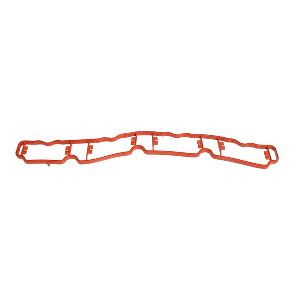 Elring Inlet Manifold Gasket