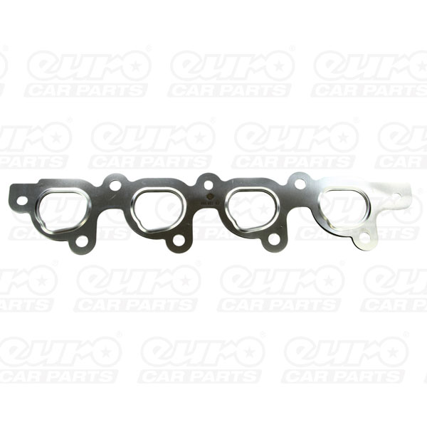 FAI Manifold Gasket Ford Orion Mk Iii (Gal) | Euro Car Parts