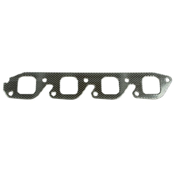 Payen Manifold Gasket Ford Cvh Fiesta/escort/orion/mondeo | Euro Car Parts