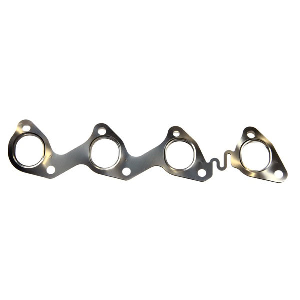 Elring Manifold Gasket Ford D18 Fiesta/escort/orion/sierra | Euro Car Parts