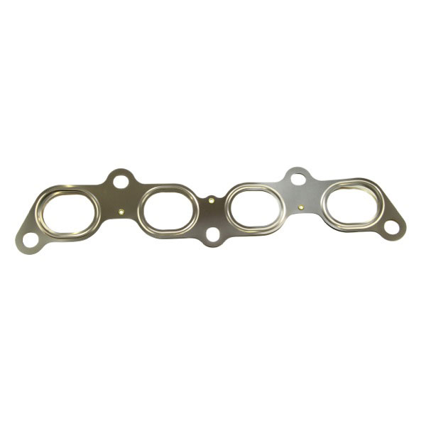 Elring Exhaust Manifold Gasket            Ford