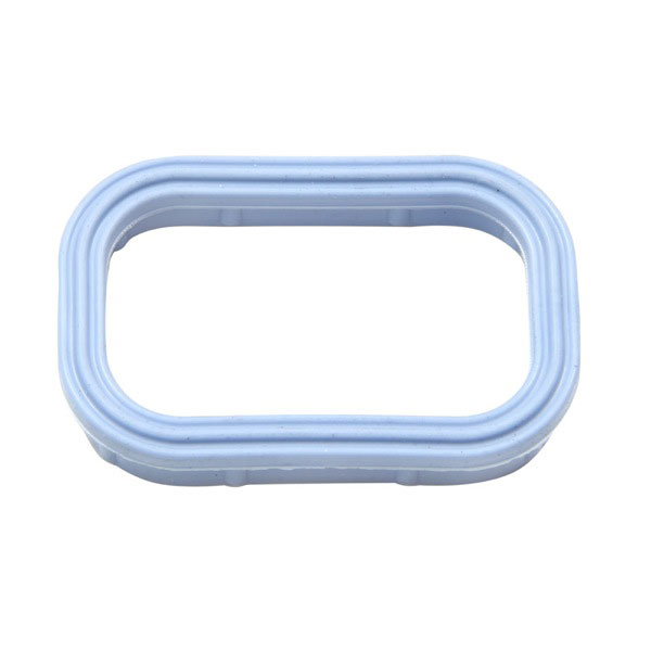 Elring Inlet Manifold Gasket