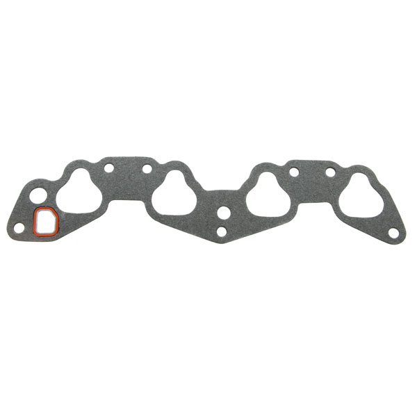 FAI Manifold Gasket Honda Crx Mk Iii (Eh | Euro Car Parts