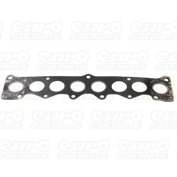 Elring Manifold Gasket Land Rover Range Mk Ii (Lp) | Euro Car Parts