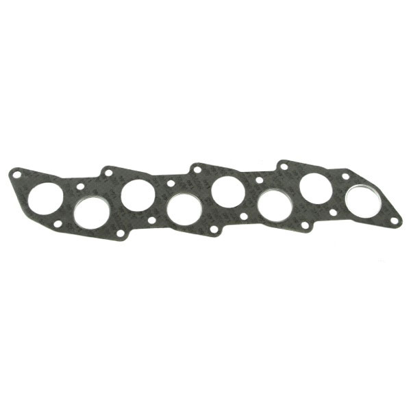 Corteco Exhaust Manifold Gasket
