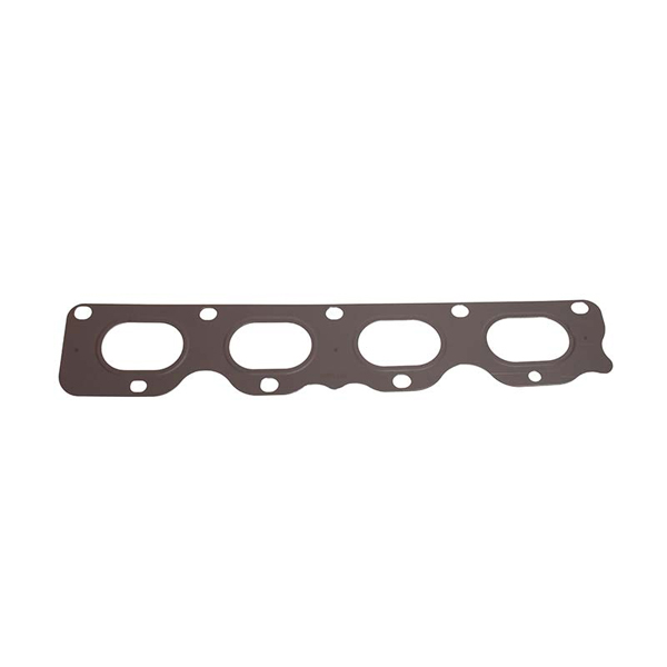 FAI Exhaust Manifold Gasket Euro Car Parts Ireland