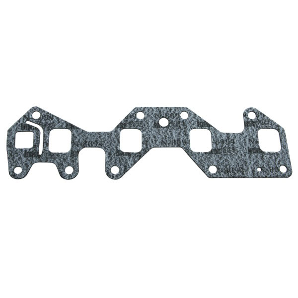 FAI Manifold Gasket Vauxhall 1.2-1.6 Ohc NovAir Conditionerorsa/astrAir Conditioneravali | Euro Car Parts