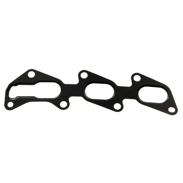 Elring ##exhaust Manifold Gasket            Vauxhall